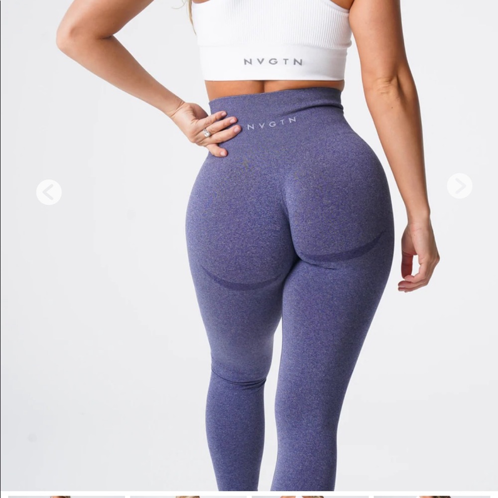 NVGTN leggings